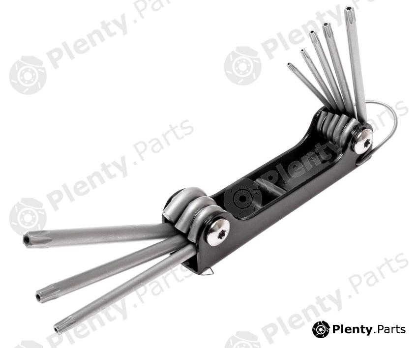  JTC part JTC-3503 (JTC3503) Replacement part