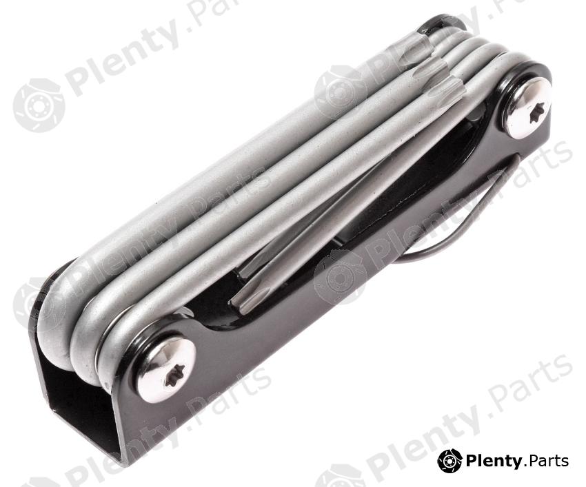  JTC part JTC-3503 (JTC3503) Replacement part