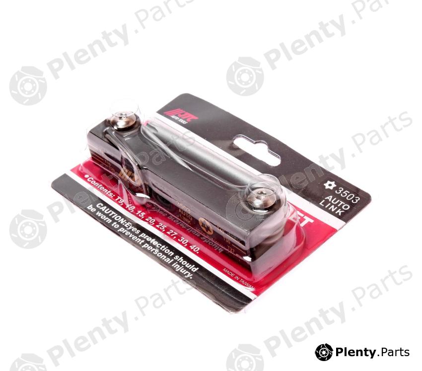  JTC part JTC-3503 (JTC3503) Replacement part
