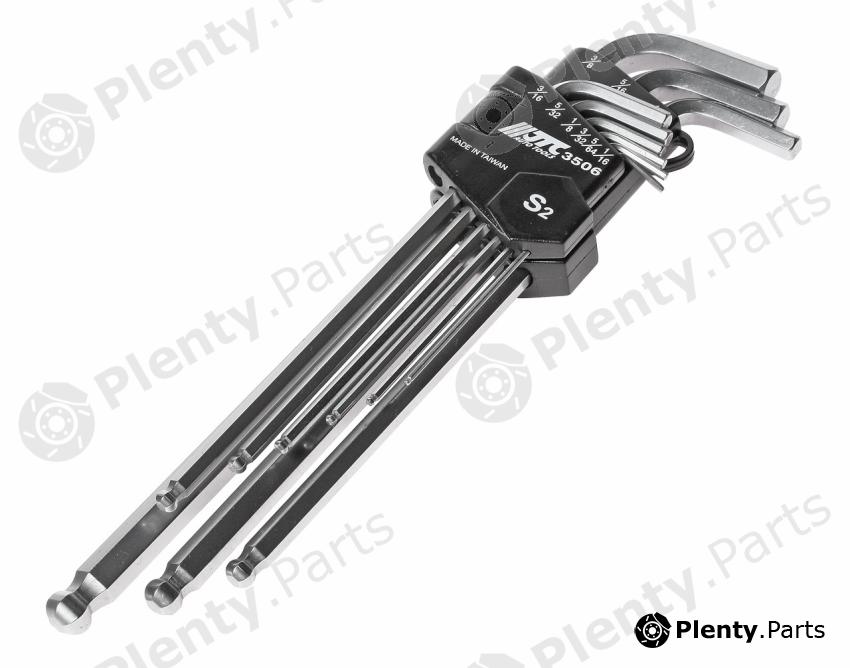  JTC part JTC-3506 (JTC3506) Replacement part