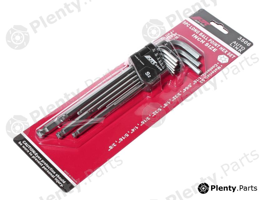  JTC part JTC-3506 (JTC3506) Replacement part