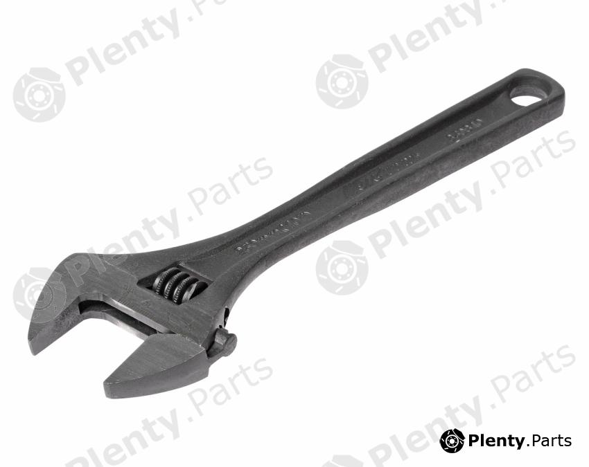  JTC part JTC-350810 (JTC350810) Replacement part