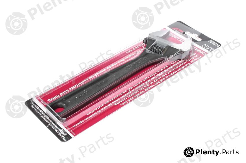  JTC part JTC-350810 (JTC350810) Replacement part