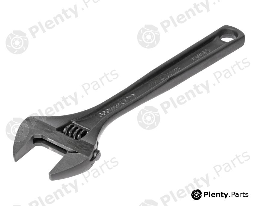 JTC part JTC-350812 (JTC350812) Replacement part