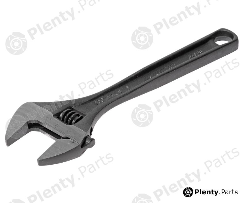  JTC part JTC-35088 (JTC35088) Replacement part