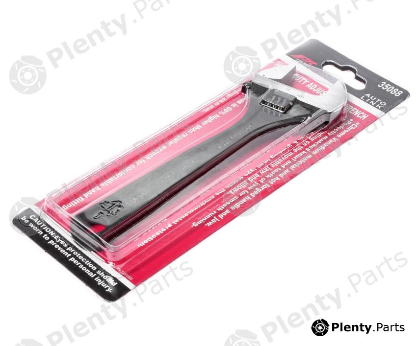  JTC part JTC-35088 (JTC35088) Replacement part