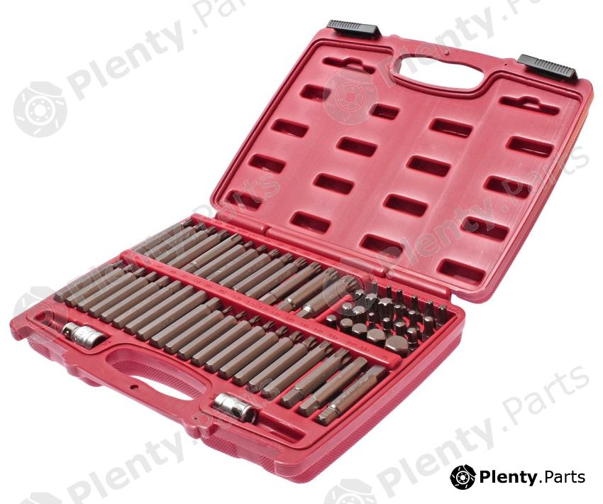 JTC part JTC-3509 (JTC3509) Replacement part