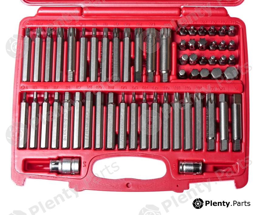  JTC part JTC-3509 (JTC3509) Replacement part