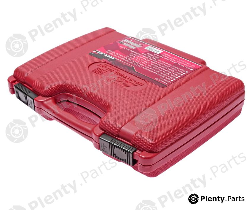  JTC part JTC-3509 (JTC3509) Replacement part