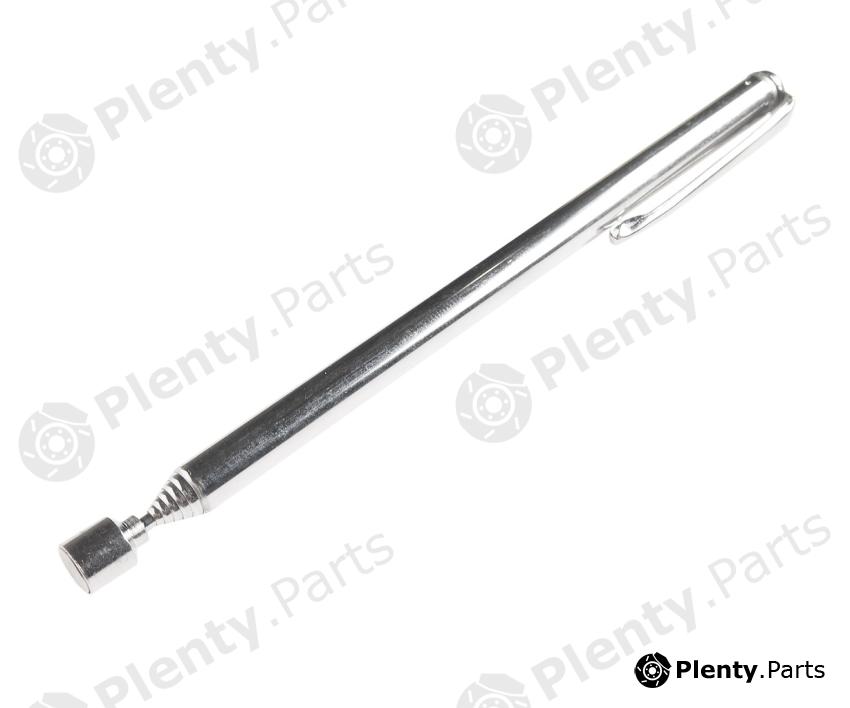  JTC part JTC-3510 (JTC3510) Replacement part