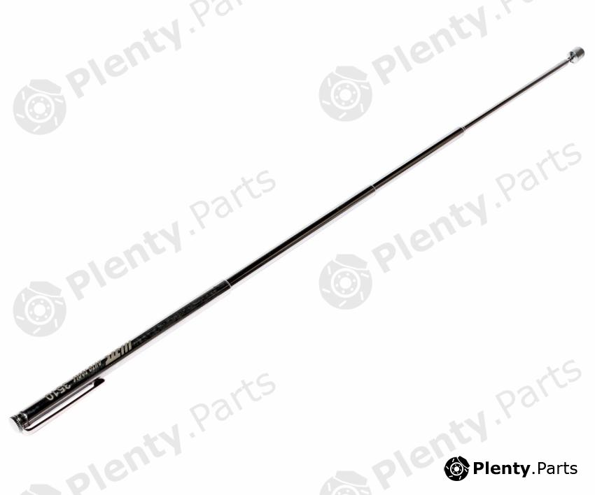  JTC part JTC-3510 (JTC3510) Replacement part