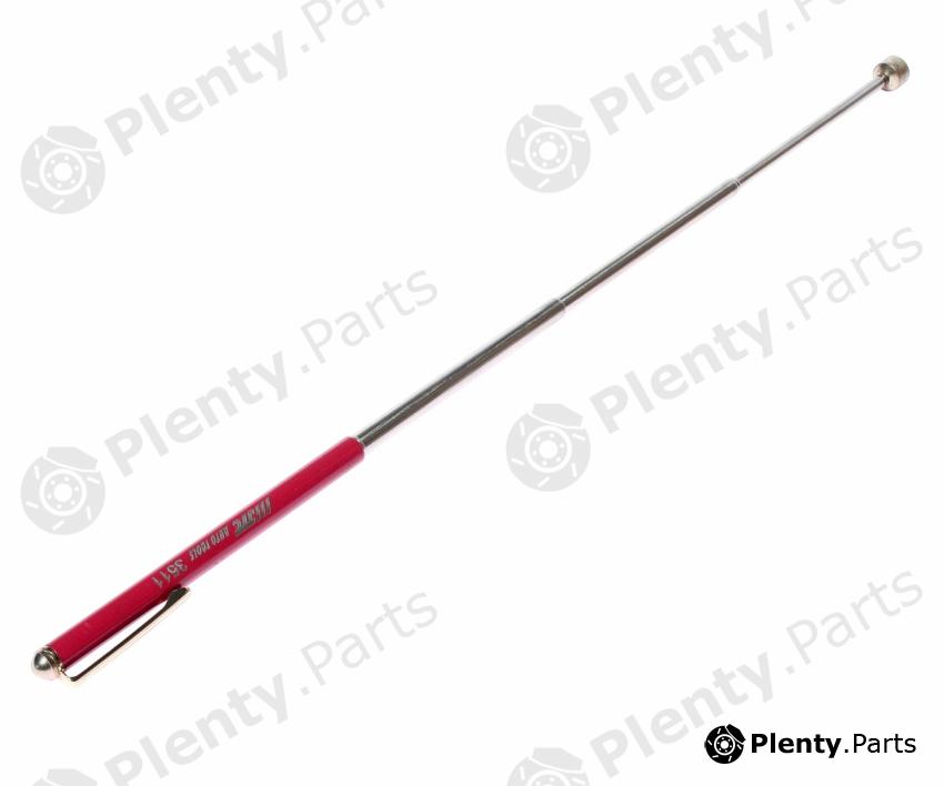  JTC part JTC-3511 (JTC3511) Replacement part