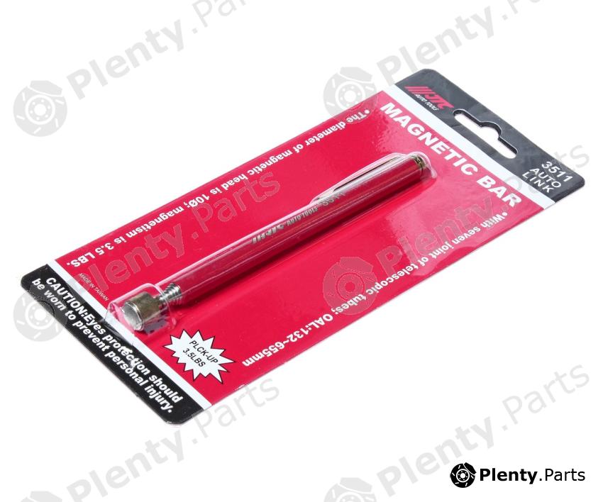  JTC part JTC-3511 (JTC3511) Replacement part