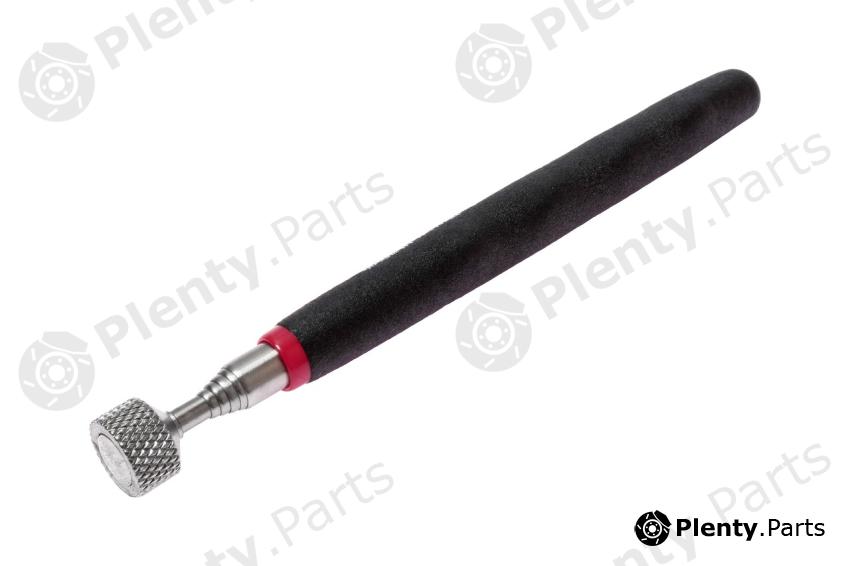  JTC part JTC-3512A (JTC3512A) Replacement part