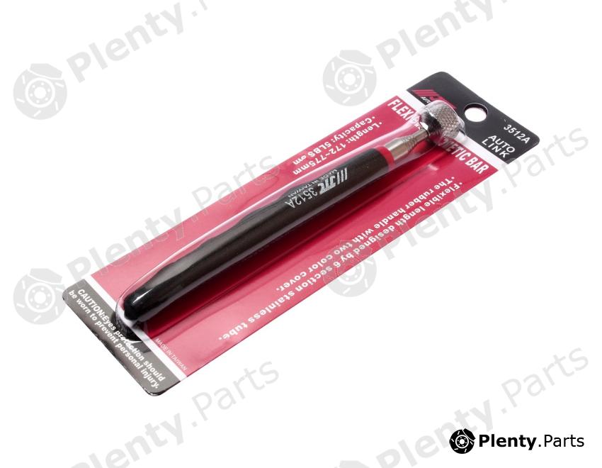  JTC part JTC-3512A (JTC3512A) Replacement part