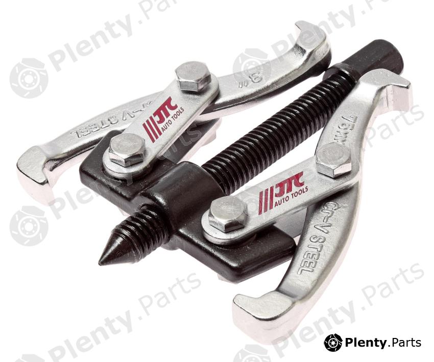  JTC part JTC-35133 (JTC35133) Replacement part