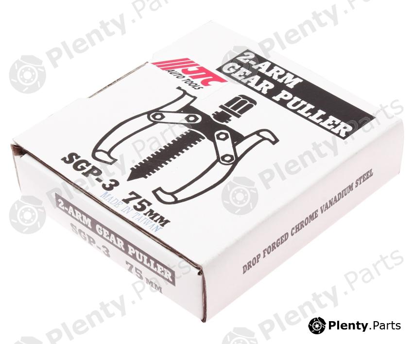  JTC part JTC-35133 (JTC35133) Replacement part