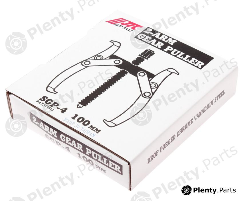  JTC part JTC-35134 (JTC35134) Replacement part