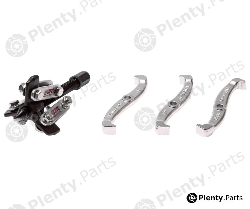 JTC part JTC-35143 (JTC35143) Replacement part