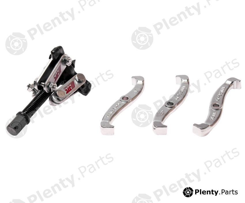  JTC part JTC-35143 (JTC35143) Replacement part