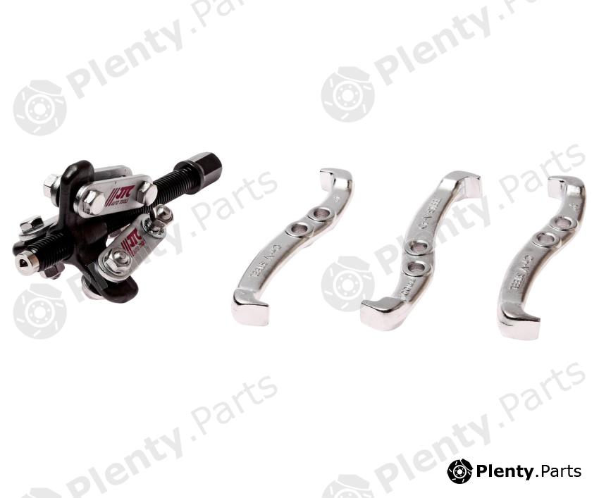  JTC part JTC-35144 (JTC35144) Replacement part