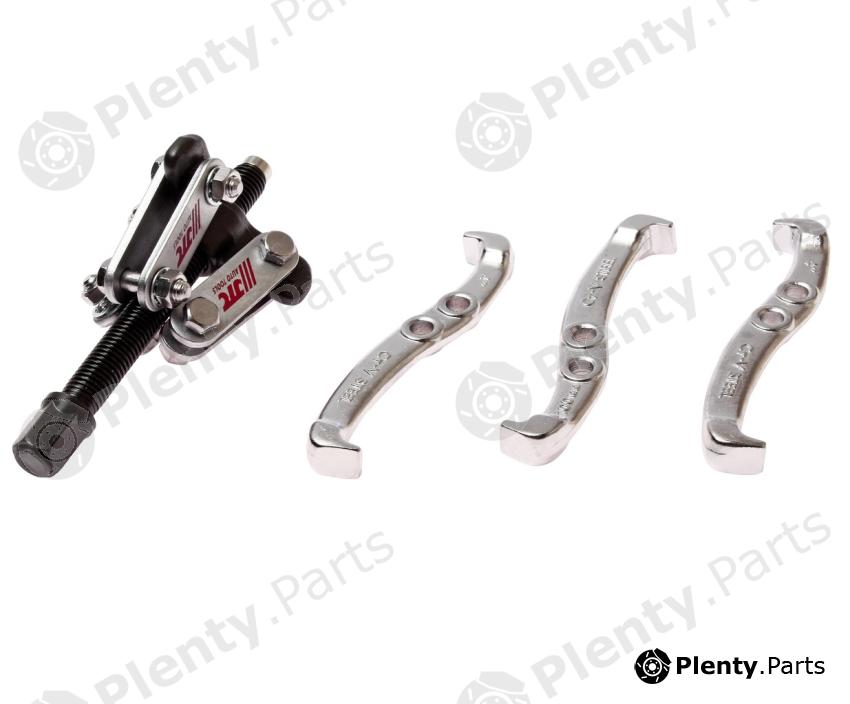  JTC part JTC-35144 (JTC35144) Replacement part