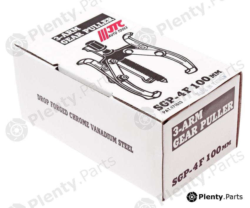  JTC part JTC-35144 (JTC35144) Replacement part