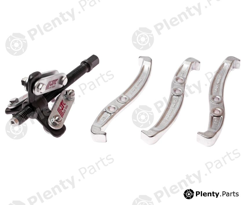  JTC part JTC-35145 (JTC35145) Replacement part