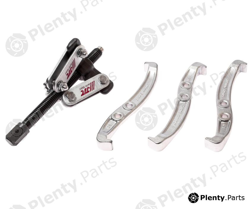  JTC part JTC-35145 (JTC35145) Replacement part
