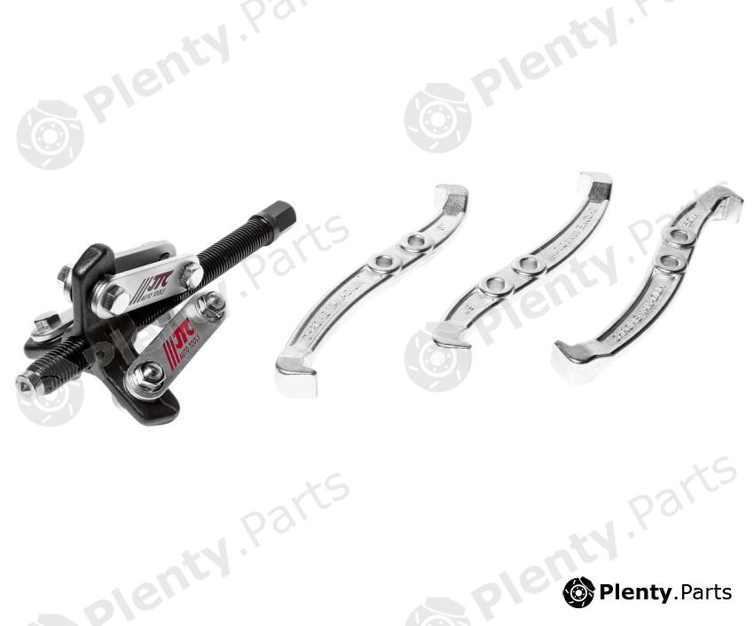  JTC part JTC-35146 (JTC35146) Replacement part
