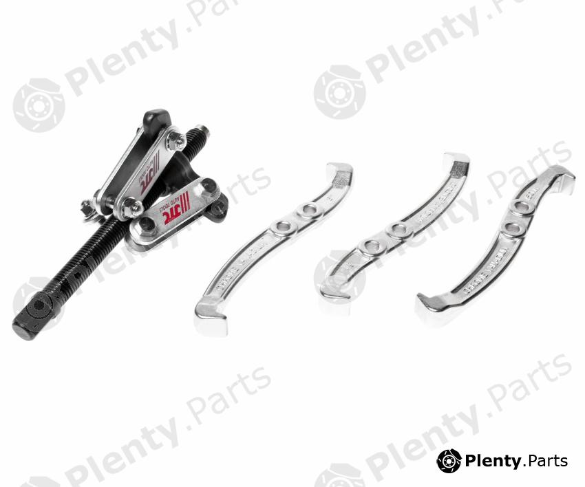  JTC part JTC-35146 (JTC35146) Replacement part