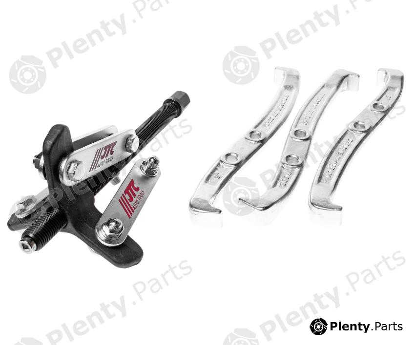  JTC part JTC-35148 (JTC35148) Replacement part