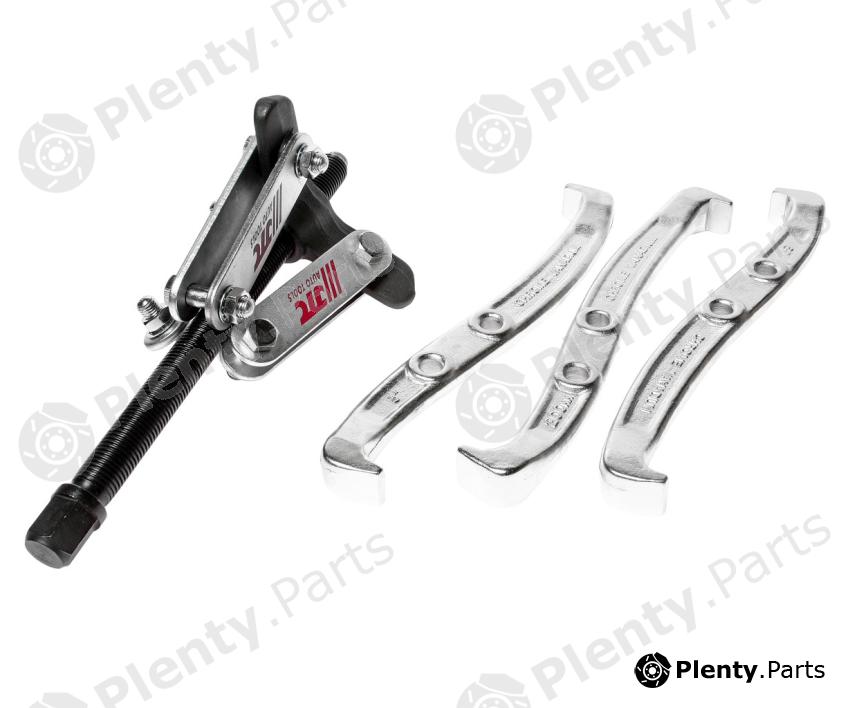  JTC part JTC-35148 (JTC35148) Replacement part