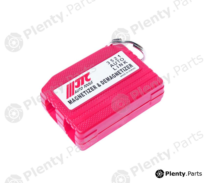  JTC part JTC-3521 (JTC3521) Replacement part