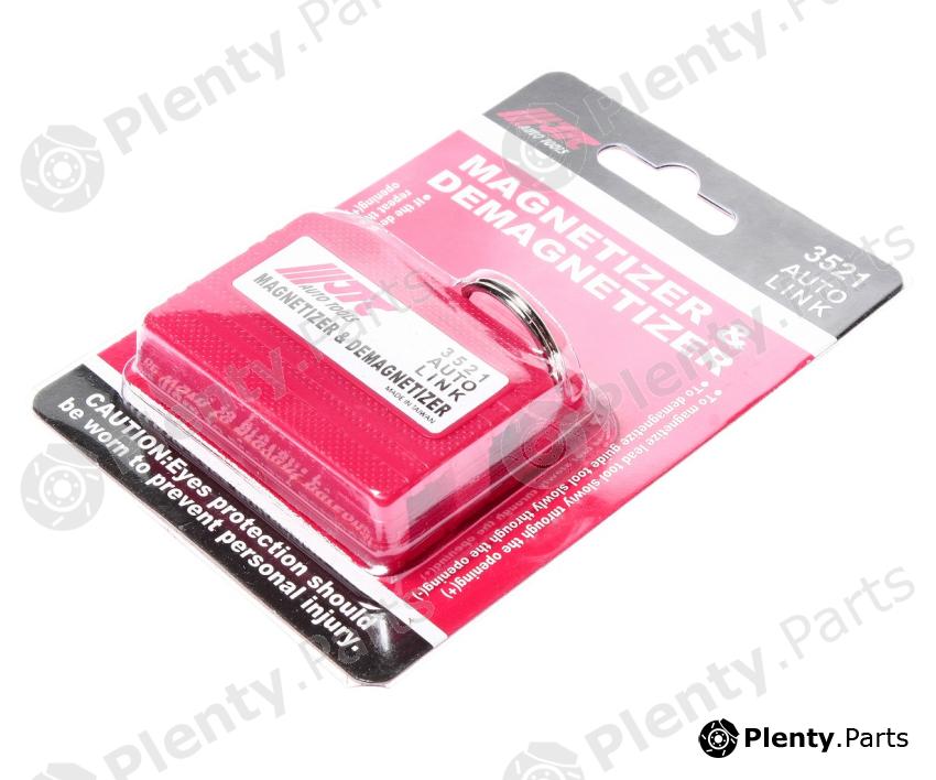  JTC part JTC-3521 (JTC3521) Replacement part