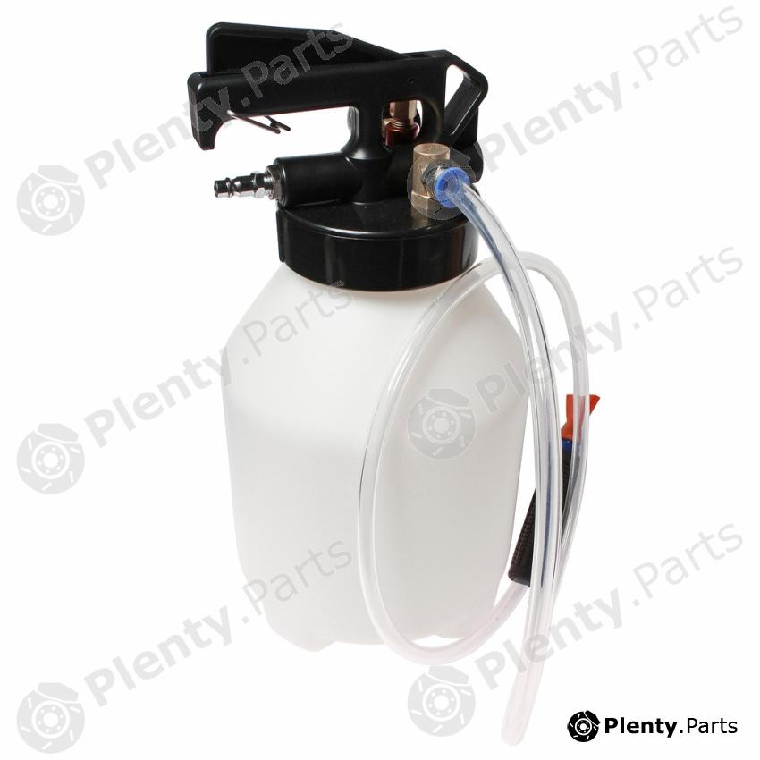  JTC part JTC-3525 (JTC3525) Replacement part
