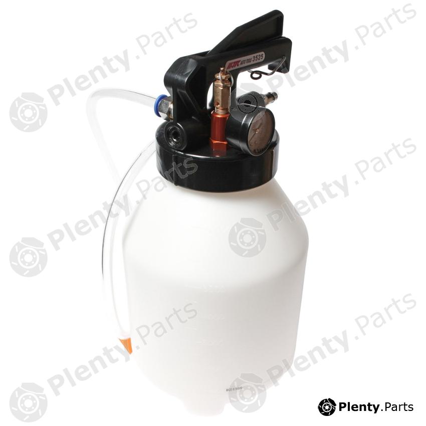  JTC part JTC-3525 (JTC3525) Replacement part