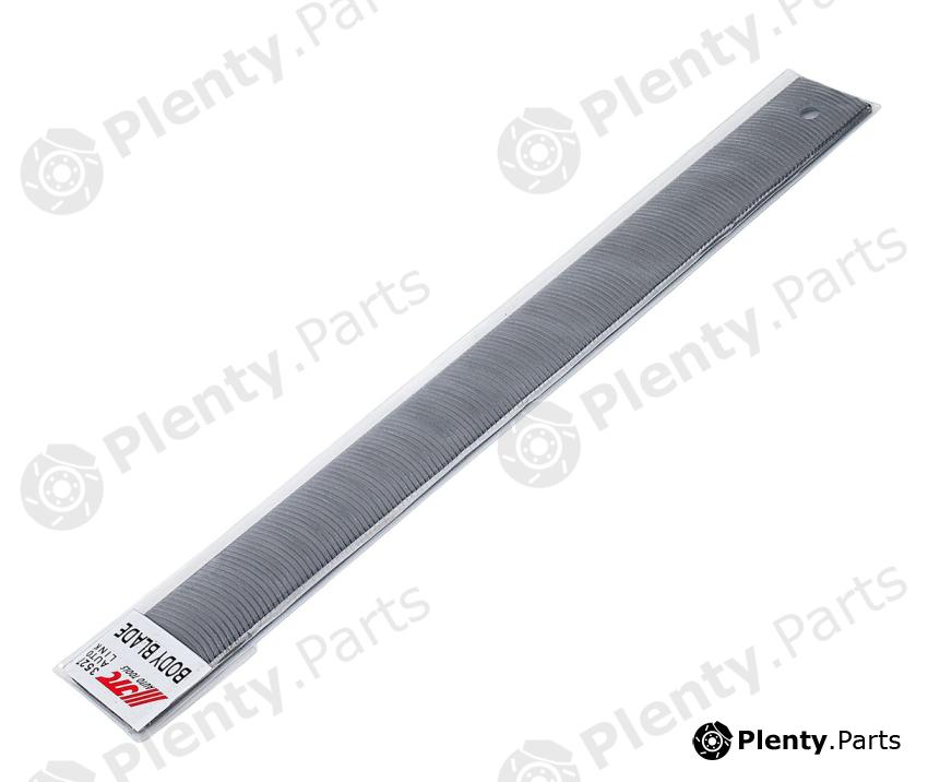 JTC part JTC3527 Replacement part