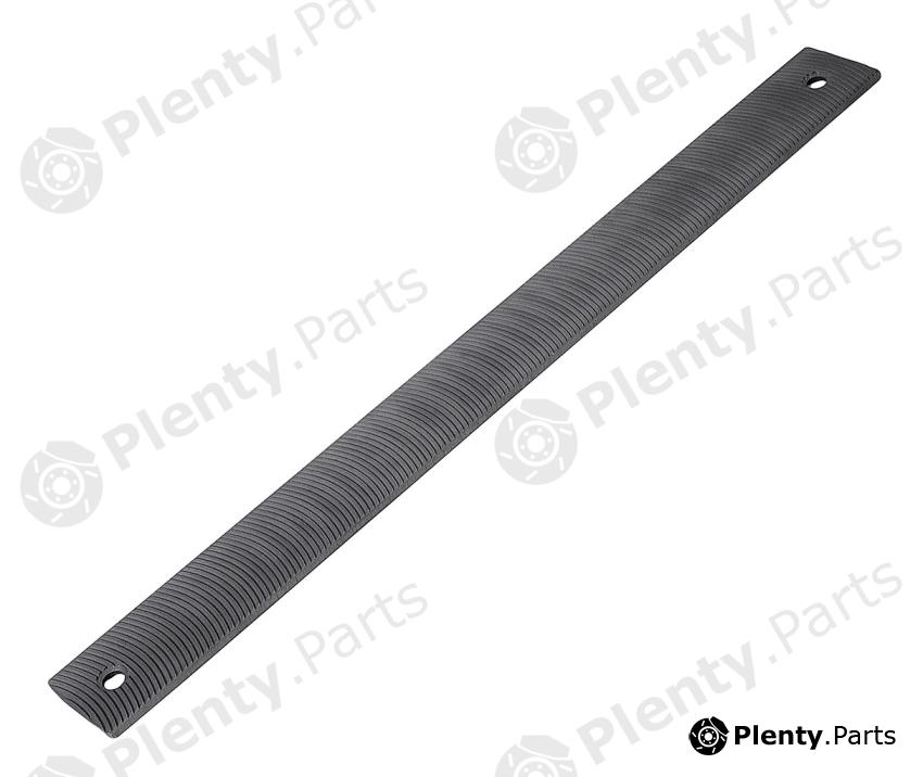  JTC part JTC3527 Replacement part