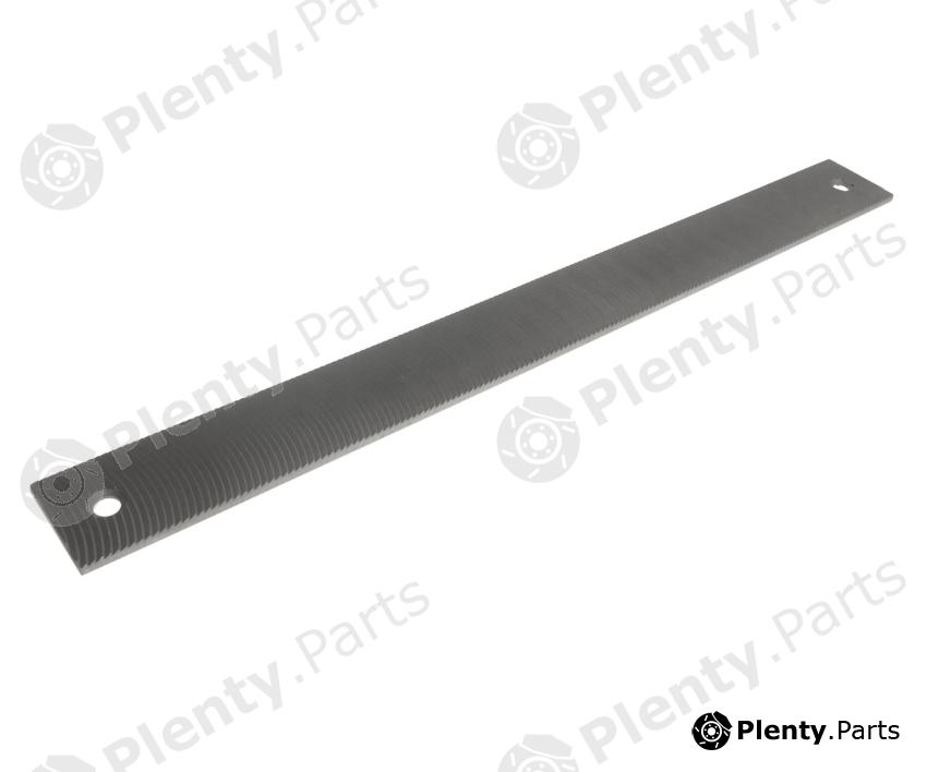  JTC part JTC3527 Replacement part