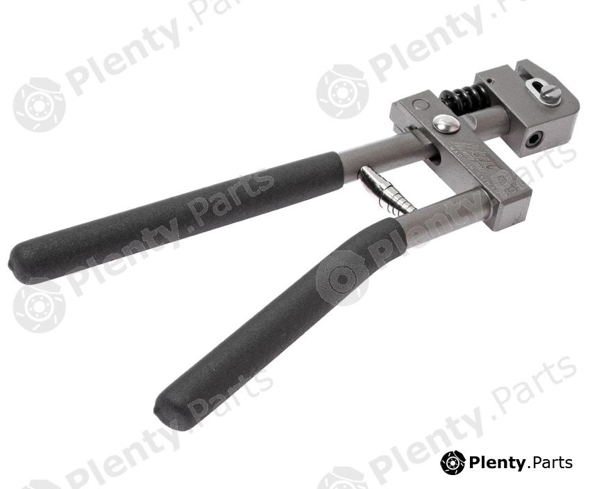  JTC part JTC3529 Replacement part