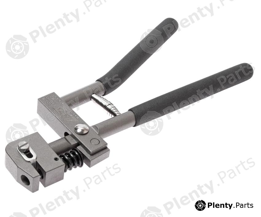  JTC part JTC3529 Replacement part