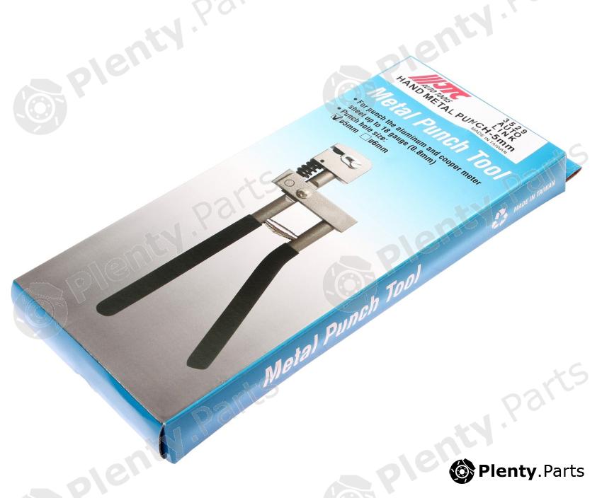  JTC part JTC3529 Replacement part