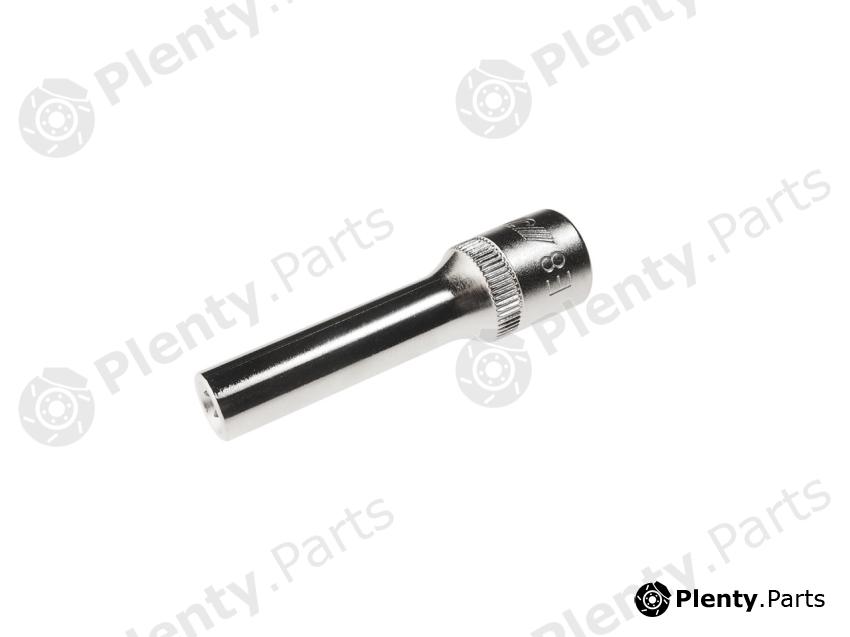  JTC part JTC-36008 (JTC36008) Replacement part