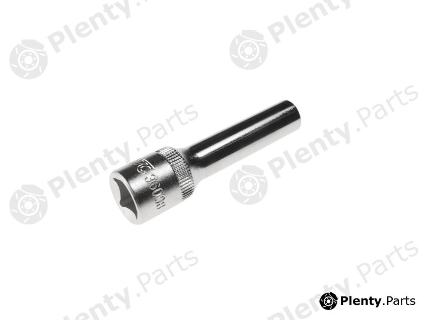  JTC part JTC-36008 (JTC36008) Replacement part