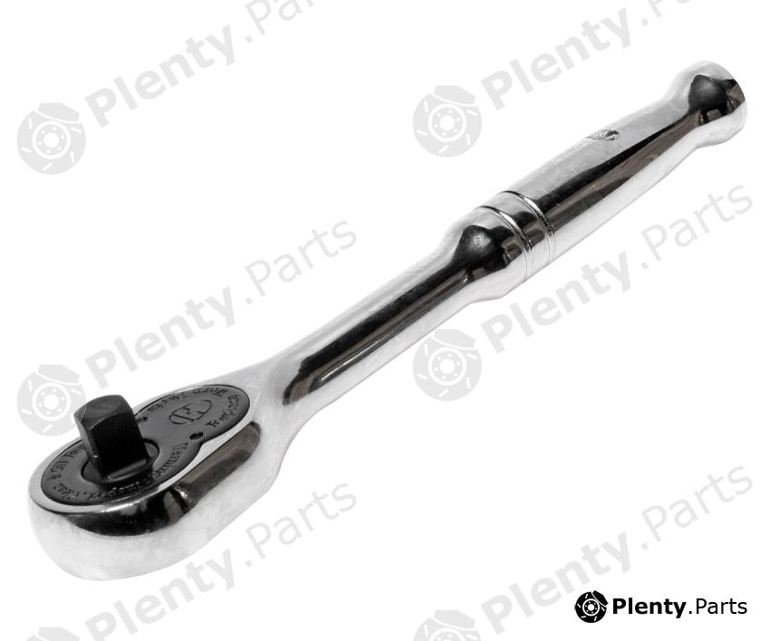  JTC part JTC-3602 (JTC3602) Replacement part