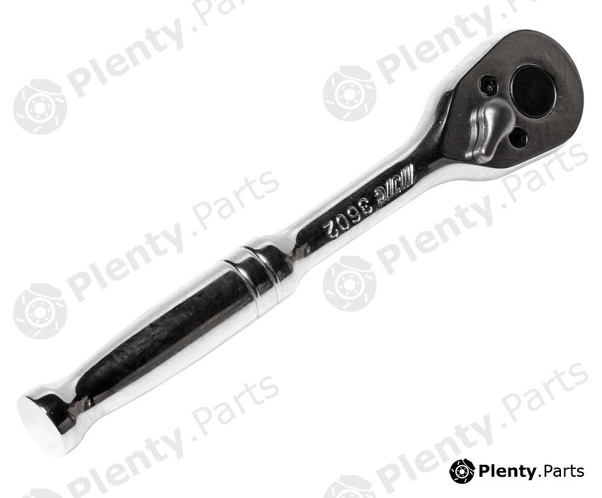  JTC part JTC-3602 (JTC3602) Replacement part