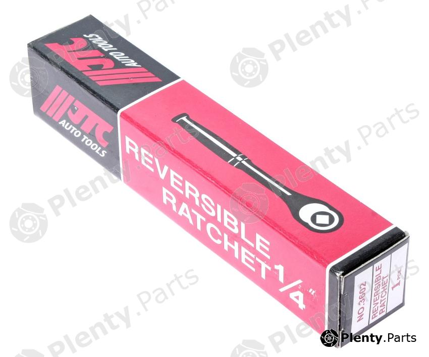  JTC part JTC-3602 (JTC3602) Replacement part