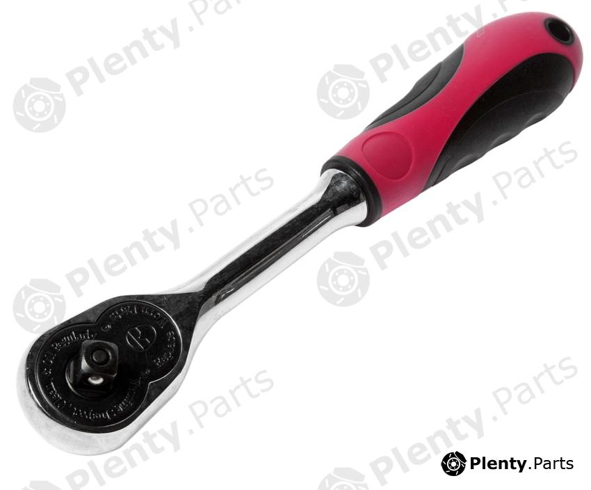  JTC part JTC-3602B (JTC3602B) Replacement part