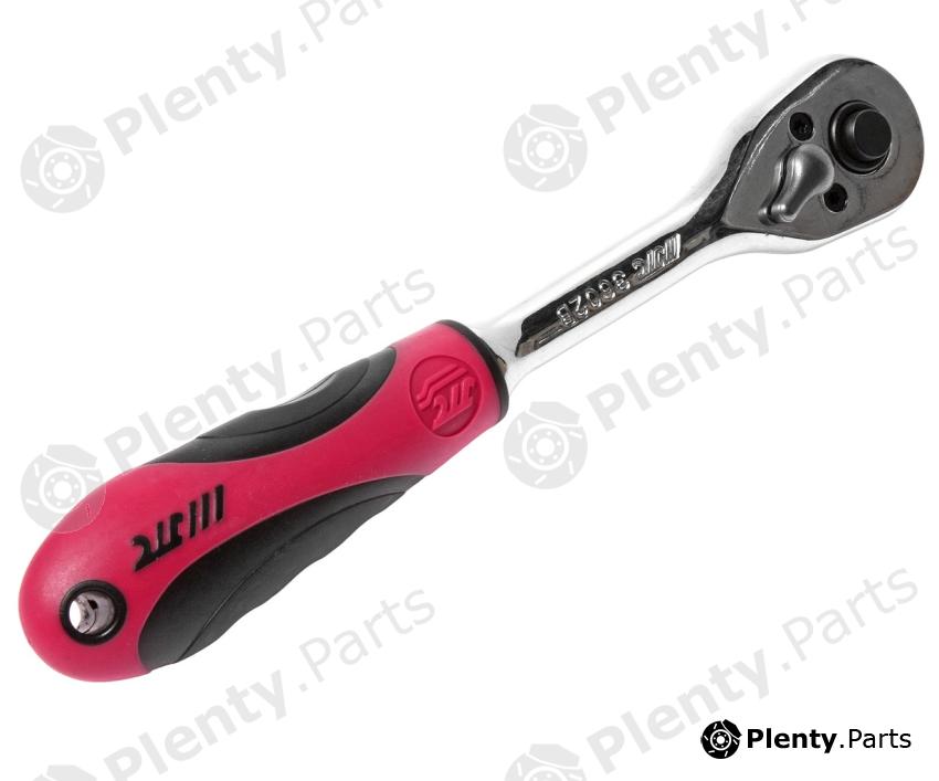  JTC part JTC-3602B (JTC3602B) Replacement part